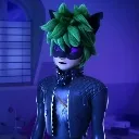 noir_claw