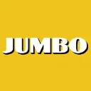 Jumbo Jumbo