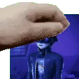 cat_gif
