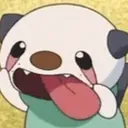 sillyoshawott sillyoshawott