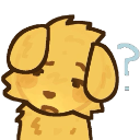 :pup_huh: