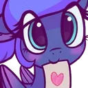 luna_love