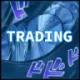 TRADING Discord Emoji - Bridger Western Roblox | Trading • Guides • Updates • LFG