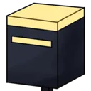:v_mollybot:
