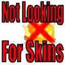 NoSkins