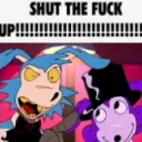 Bon_ShutTheFuckUp