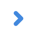 serverlabchevron