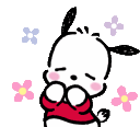 white_pochi_flower