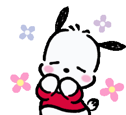 :white_pochi_flower:
