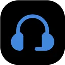 serverlabheadset