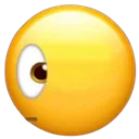 emoji_103
