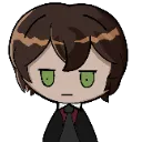 Bielsinho_Unimpressed