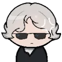 Superqt_cool