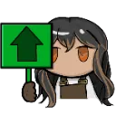 Pip_Upvote
