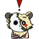 Spots_Surprised