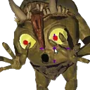 Headgrabber_Scary