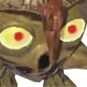 Headgrabber_Pog