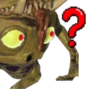 Headgrabber_thonk