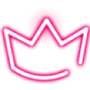 lyf_pink_crown