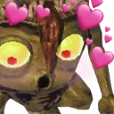 Headgrabber_love