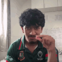 :ashliveclockit: