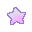 x_estrellamorada_aw Discord emoji