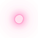 x_puntorosa_aw Discord emoji