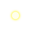 x_puntoamarillo_aw Discord emoji