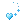 x_heartsblue_aw Discord emoji