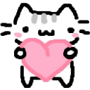 g_gatoluv__aw Discord emoji