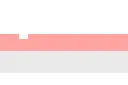 dbdoqf3bb6ce70f9c334e50bba093d68 dbdoqf3bb6ce70f9c334e50bba093d68