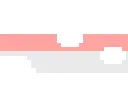 dbdoqf3bb6ce70f9c334e50bba093d68 dbdoqf3bb6ce70f9c334e50bba093d68