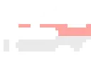 dbdoqf3bb6ce70f9c334e50bba093d68