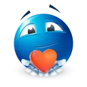 loveu