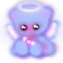 halohug