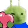 ccgg_glorpheart Discord emoji