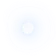 x_puntoblanco_aw Discord emoji