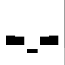 emoji_22 Discord sticker from FARS | فارس