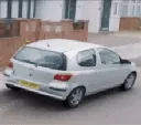 yaris yaris