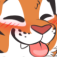 :blep: