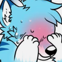 :blush: