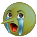 :hanniballs: