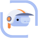 :bot: