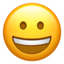 :grinningface_1f600:
