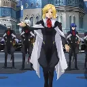 Orphee_President