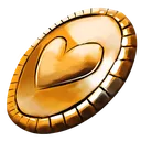 heartcoin heartcoin