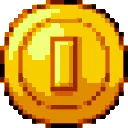 y_currency