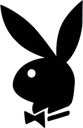 DBlackPlayboy