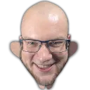 HubertHappy