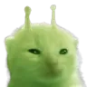 ccgg_glorp Discord emoji